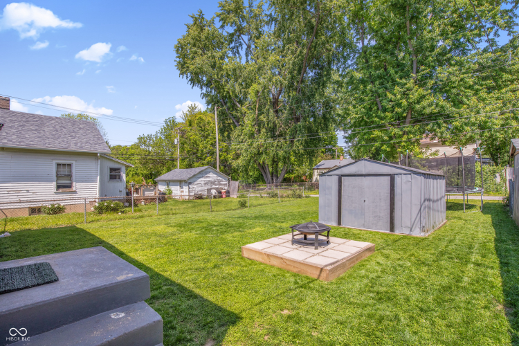 Listing Image 26