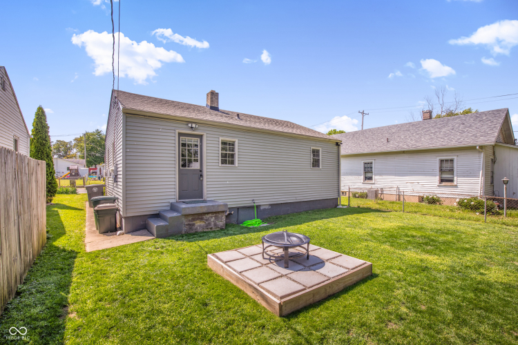 Listing Image 27