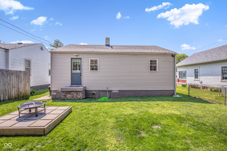 Listing Image 28