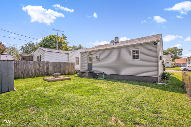Listing Image 29