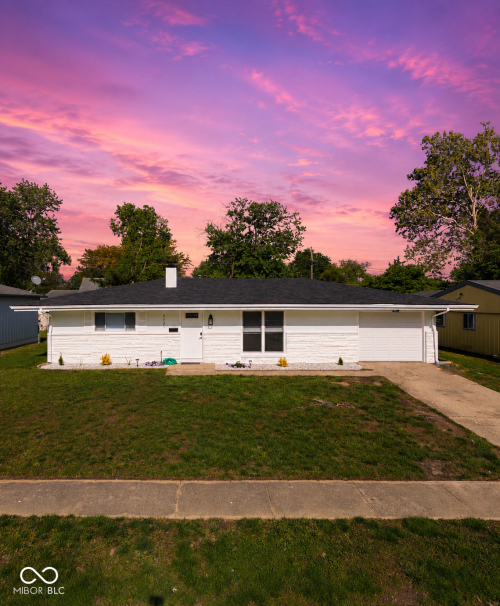 Listing Image 31