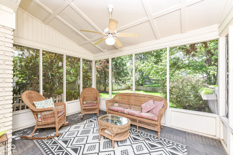 Listing Image 22