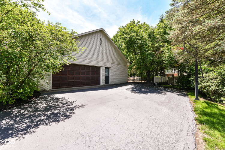 Listing Image 27