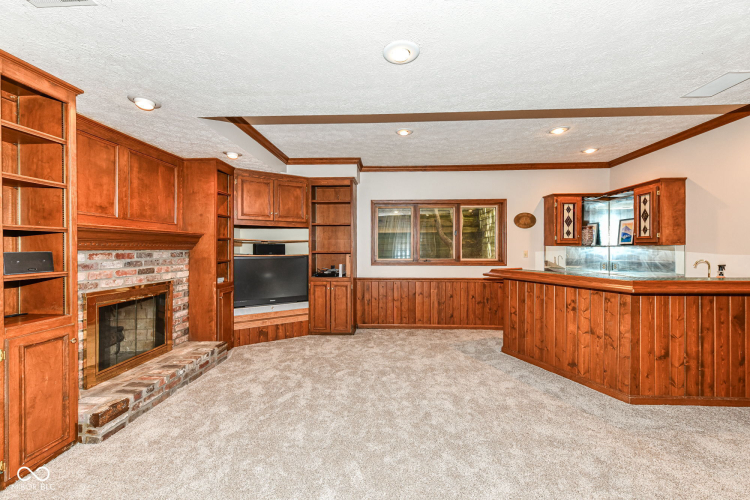 Listing Image 41