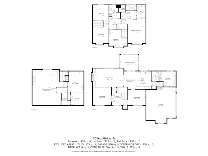 Listing Image 44