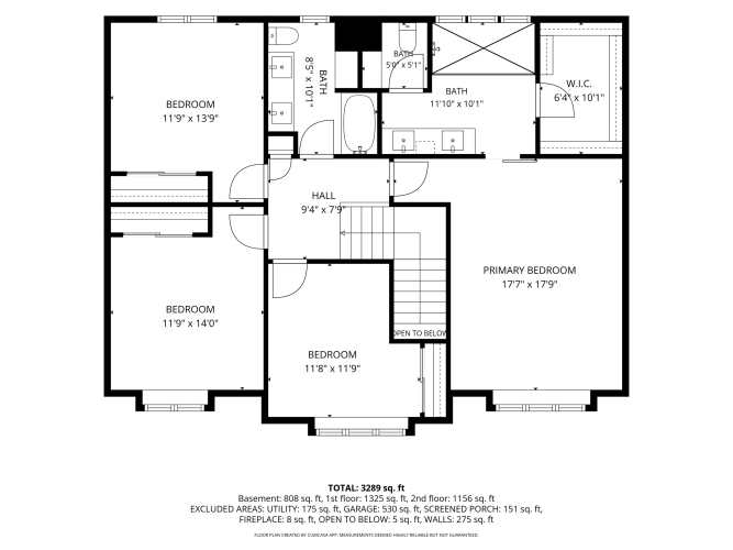 Listing Image 45