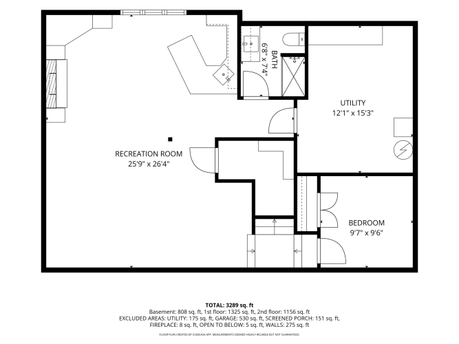 Listing Image 46