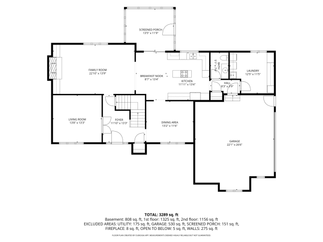 Listing Image 47