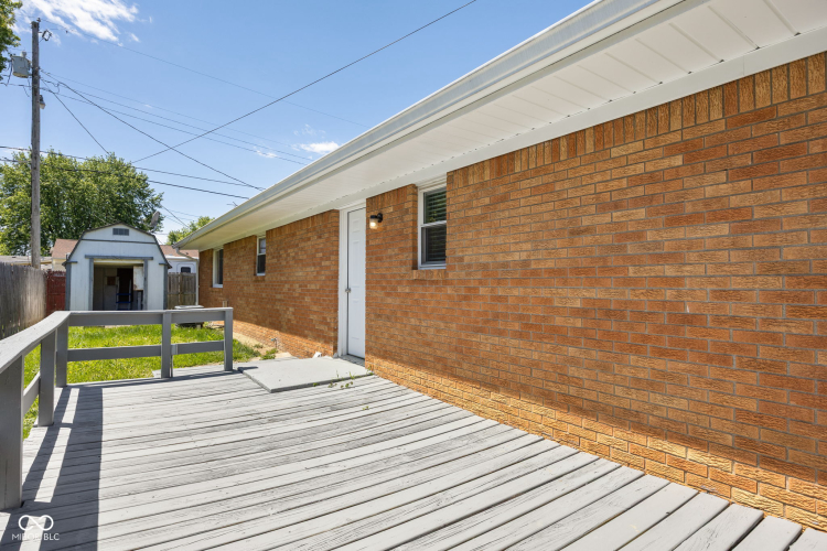Listing Image 31