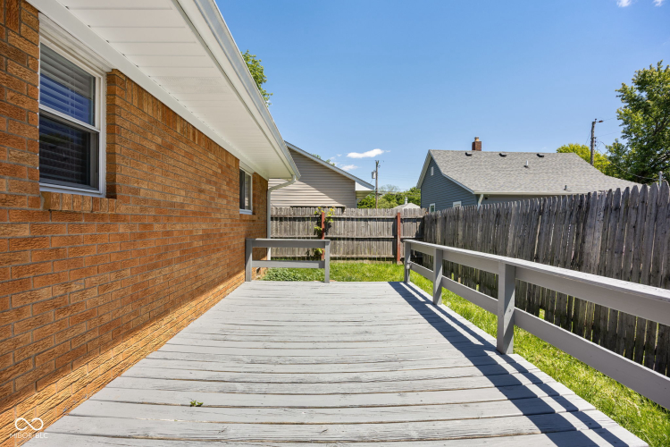 Listing Image 32