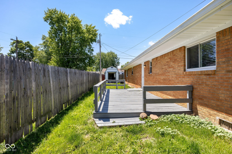 Listing Image 33
