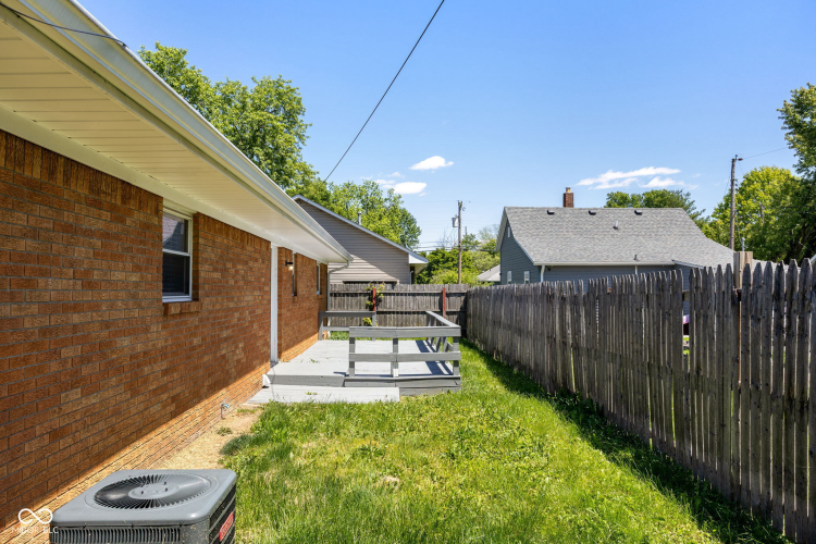 Listing Image 34