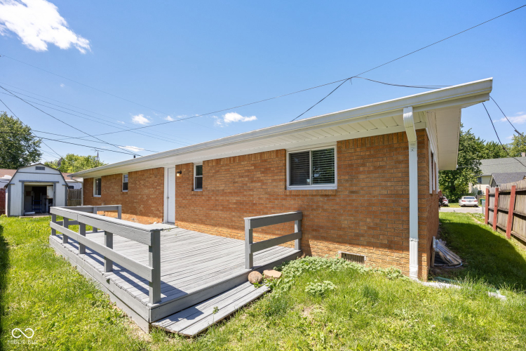 Listing Image 37