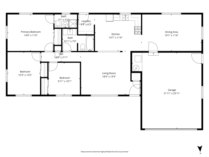 Listing Image 6