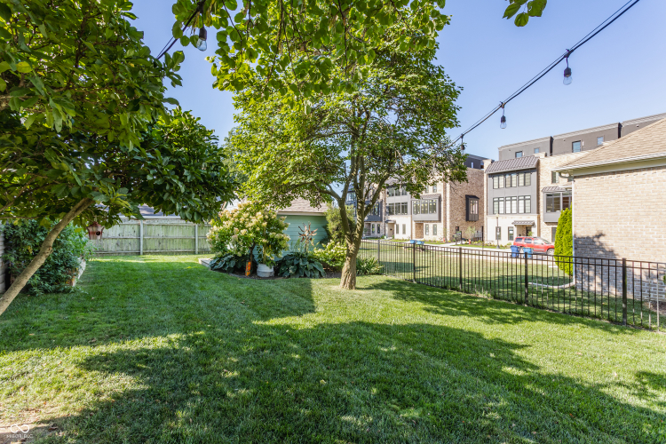 Listing Image 20
