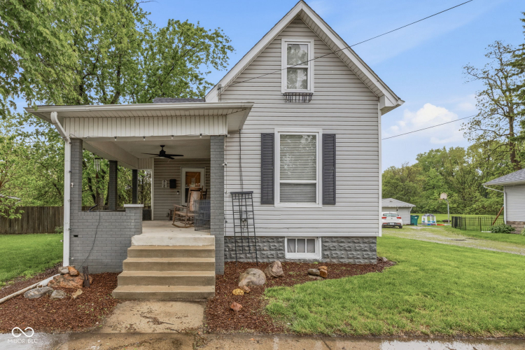 Listing Image 2