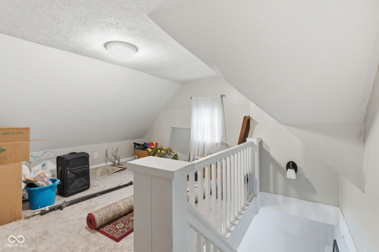 Listing Image 25