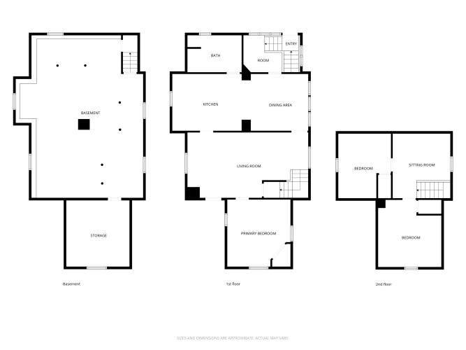 Listing Image 43