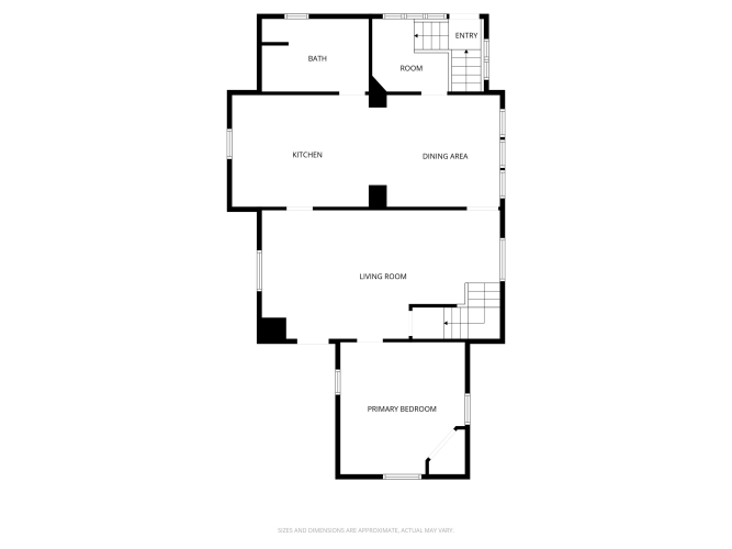 Listing Image 44