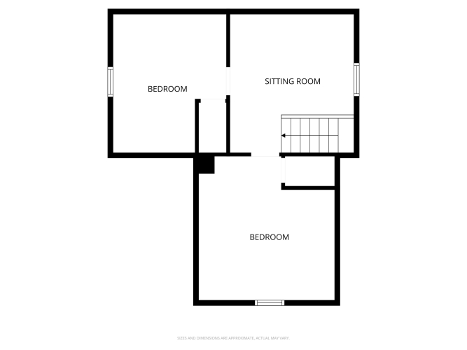 Listing Image 45