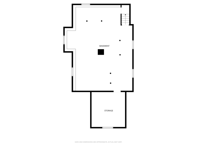 Listing Image 46