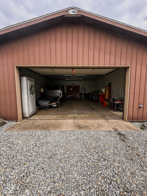 Listing Image 25