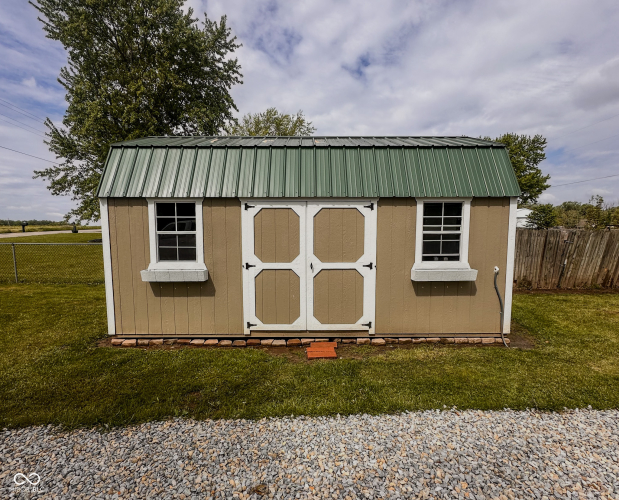 Listing Image 26