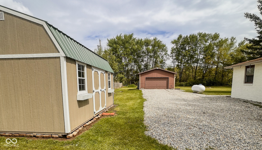 Listing Image 27