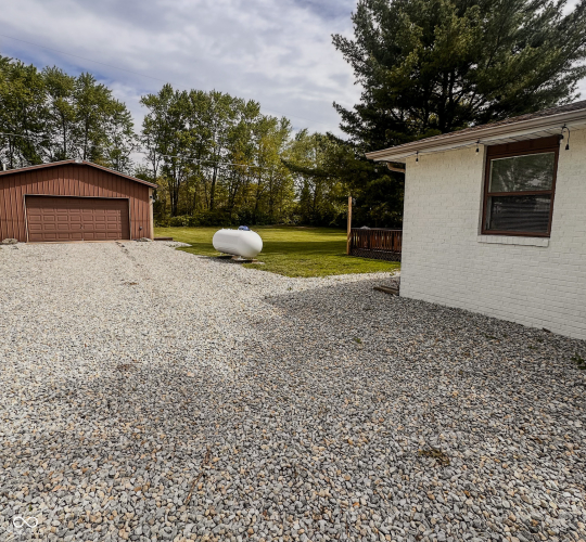 Listing Image 28