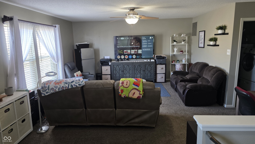 Listing Image 38