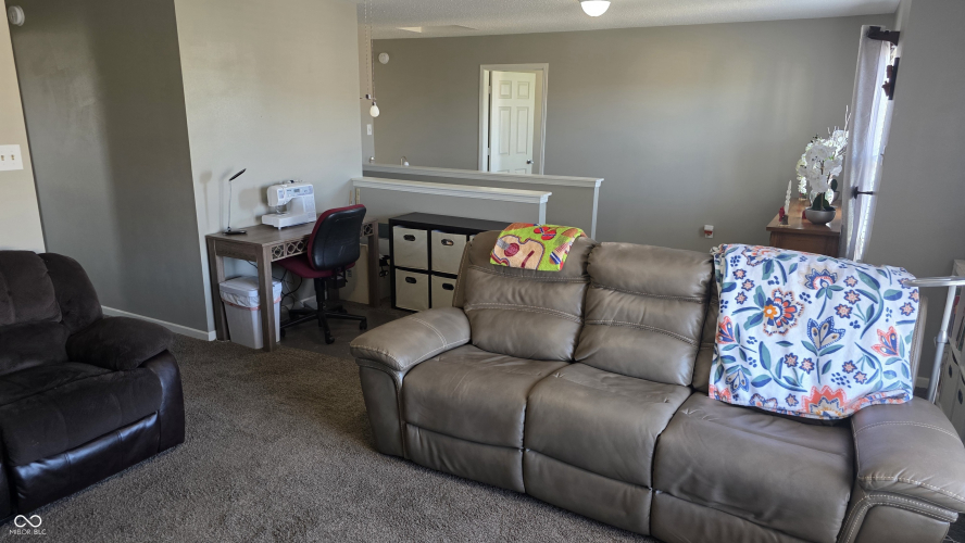 Listing Image 39