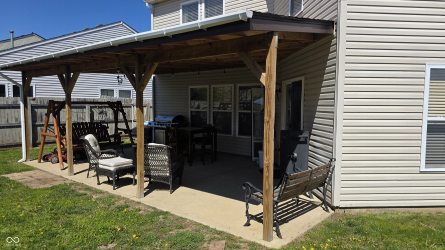 Listing Image 48