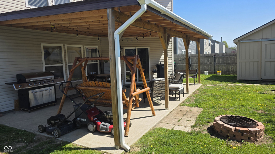 Listing Image 49
