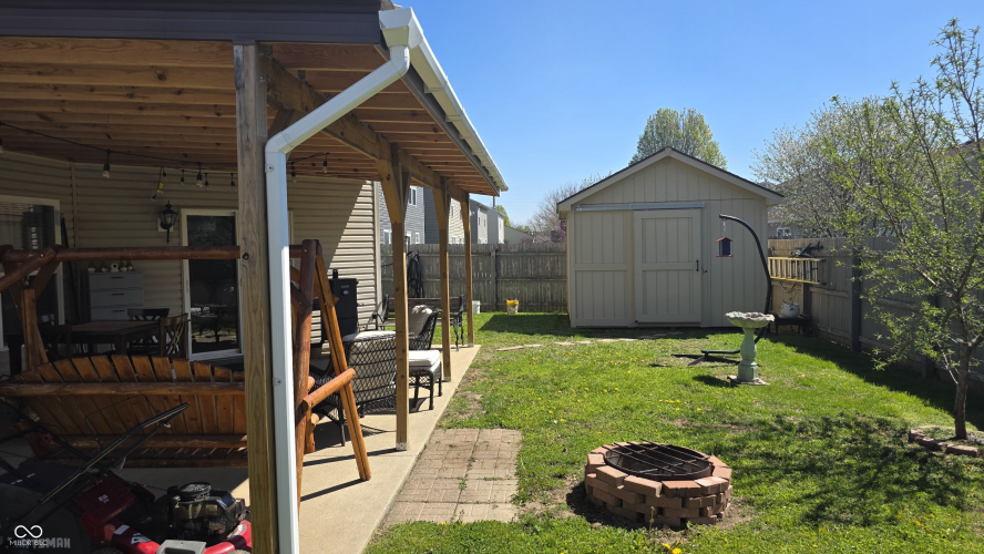 Listing Image 50