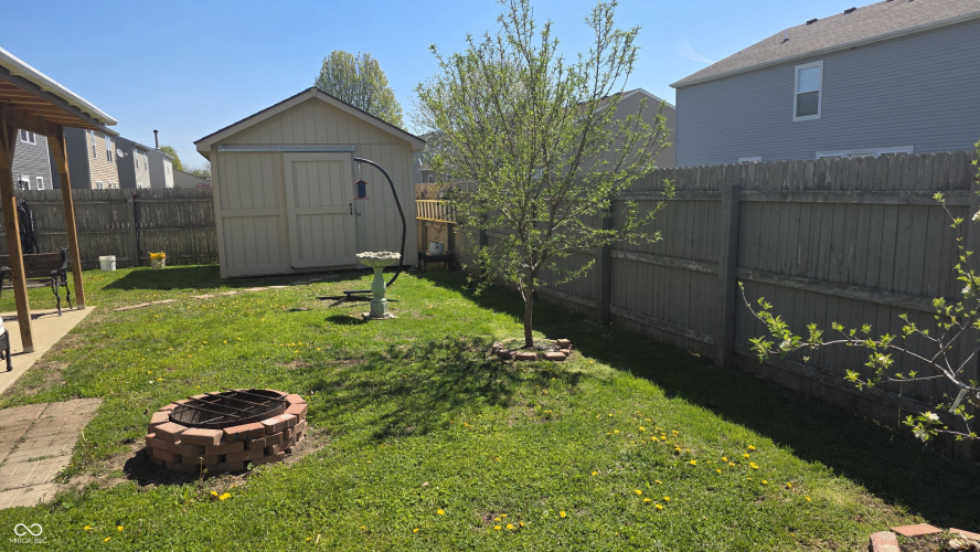 Listing Image 51