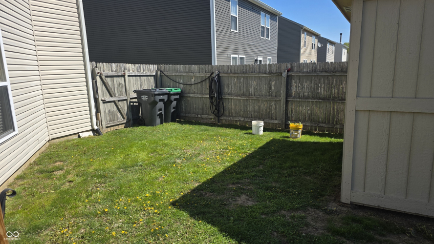 Listing Image 52
