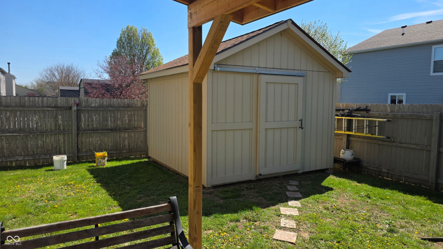 Listing Image 54