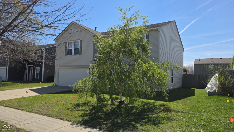 Listing Image 55