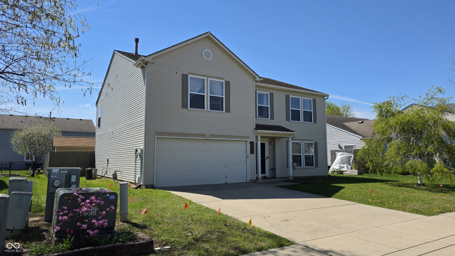 Listing Image 56