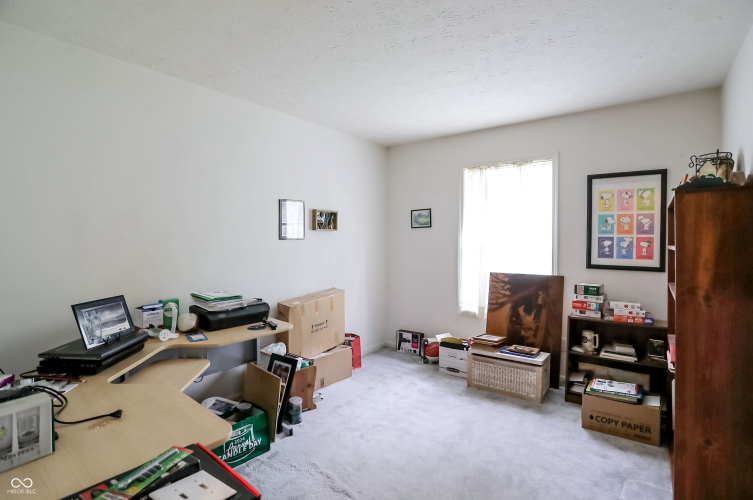 Listing Image 27