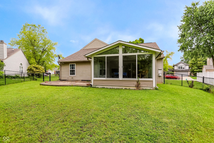Listing Image 48
