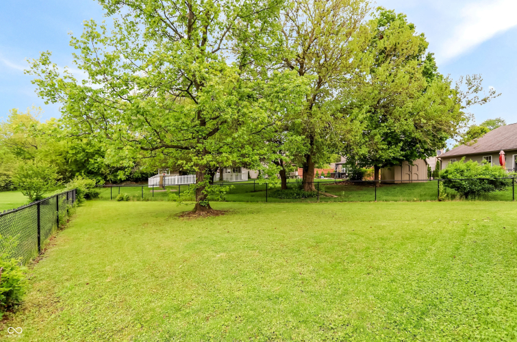 Listing Image 49