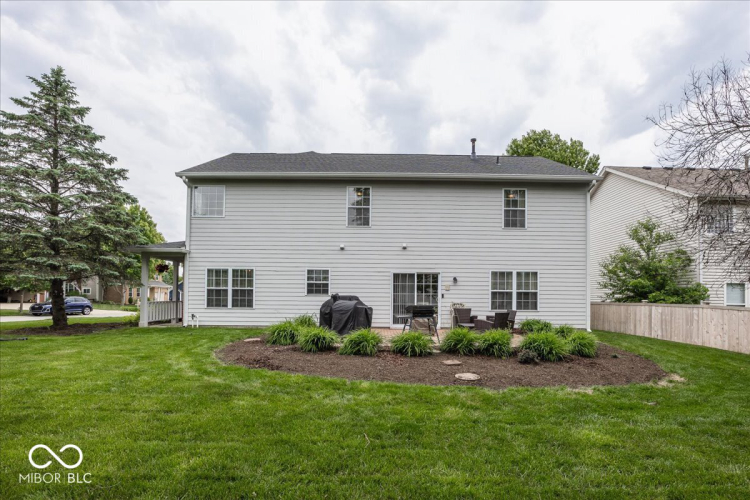 Listing Image 18
