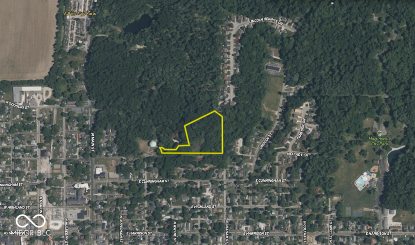 Listing Image 2