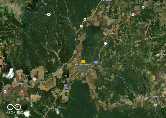 Listing Image 4