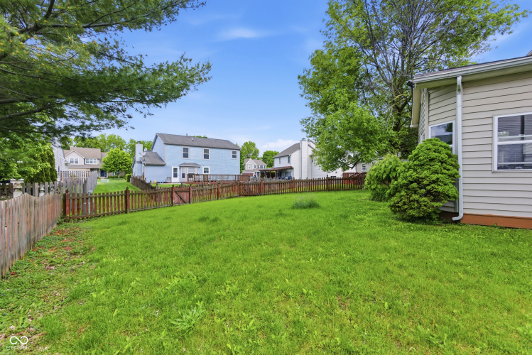 Listing Image 27