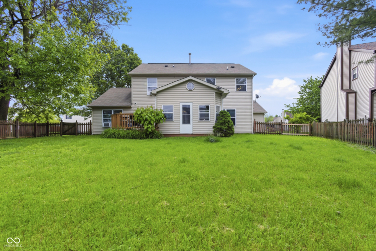 Listing Image 28