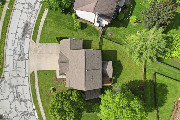 Listing Image 29