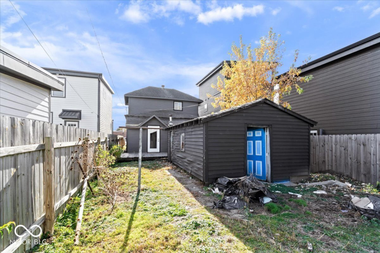 Listing Image 27