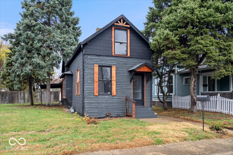 Listing Image 2